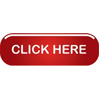 London Gumshields Hockey: What is a Mouthguard?